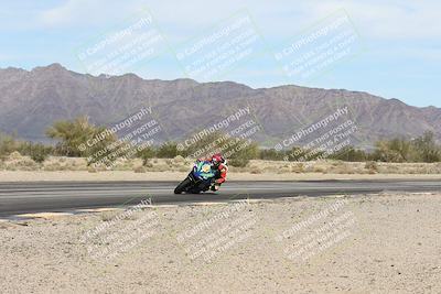 media/Jan-18-2026-CVMA (Sun) [[519f600f45]]/Race 6-Formula Twins-Formula 40 UL/